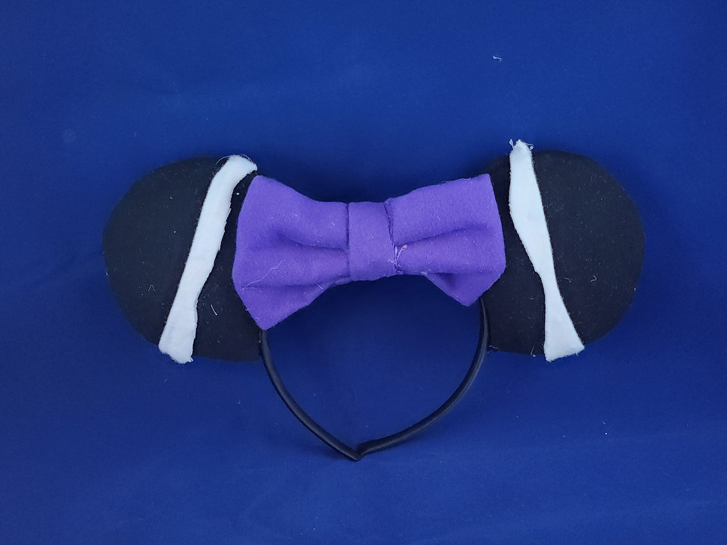 YYH Inspired Mouse Ears