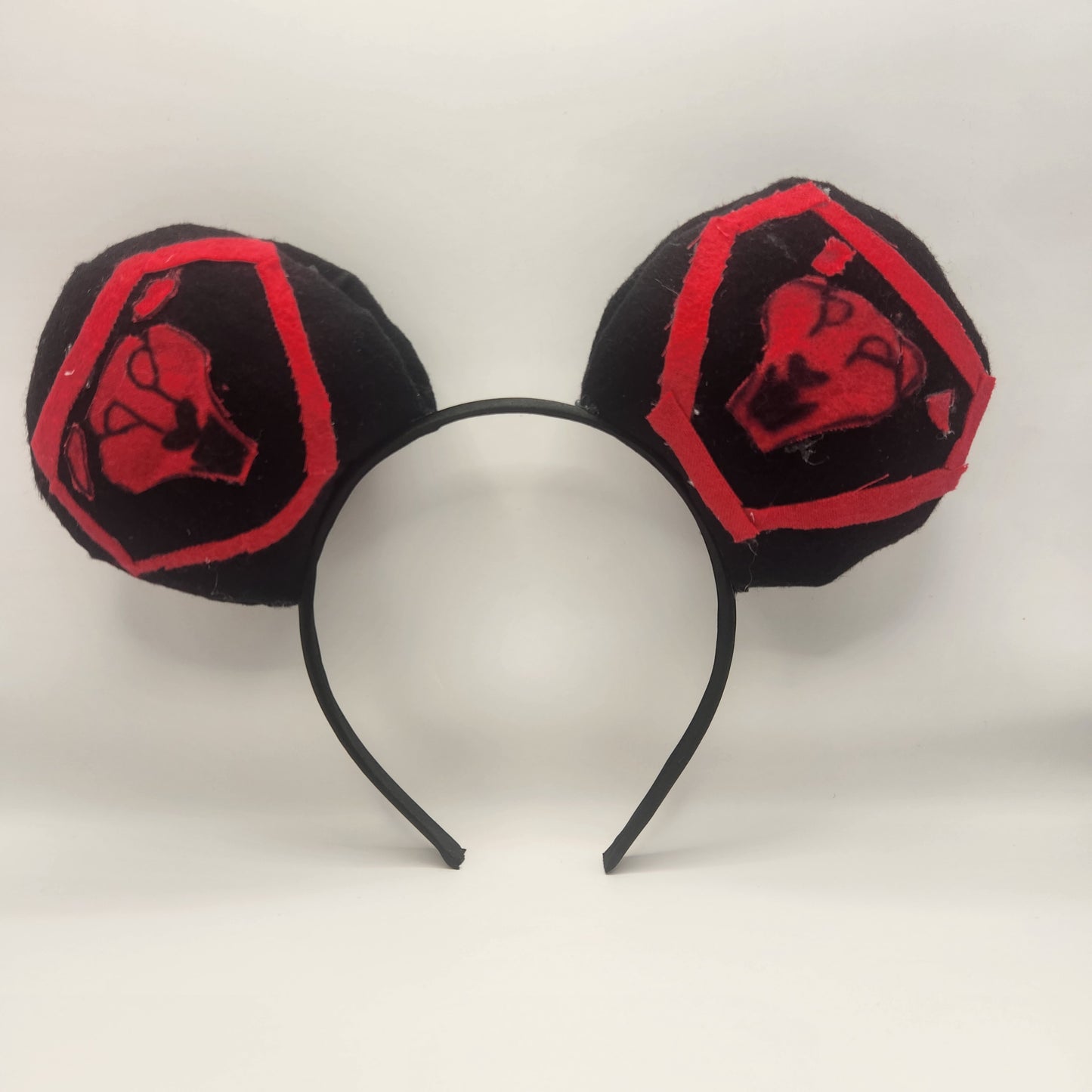 KPH Inspired Mouse Ears