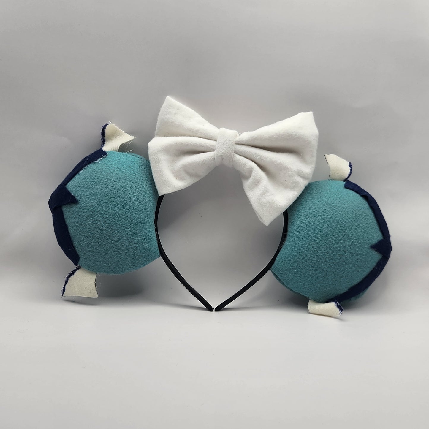 Eeveelution Inspired Mouse Ears